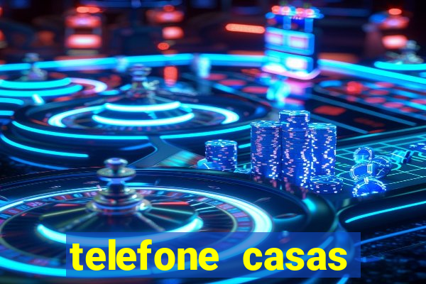 telefone casas bahia shopping del rey bh